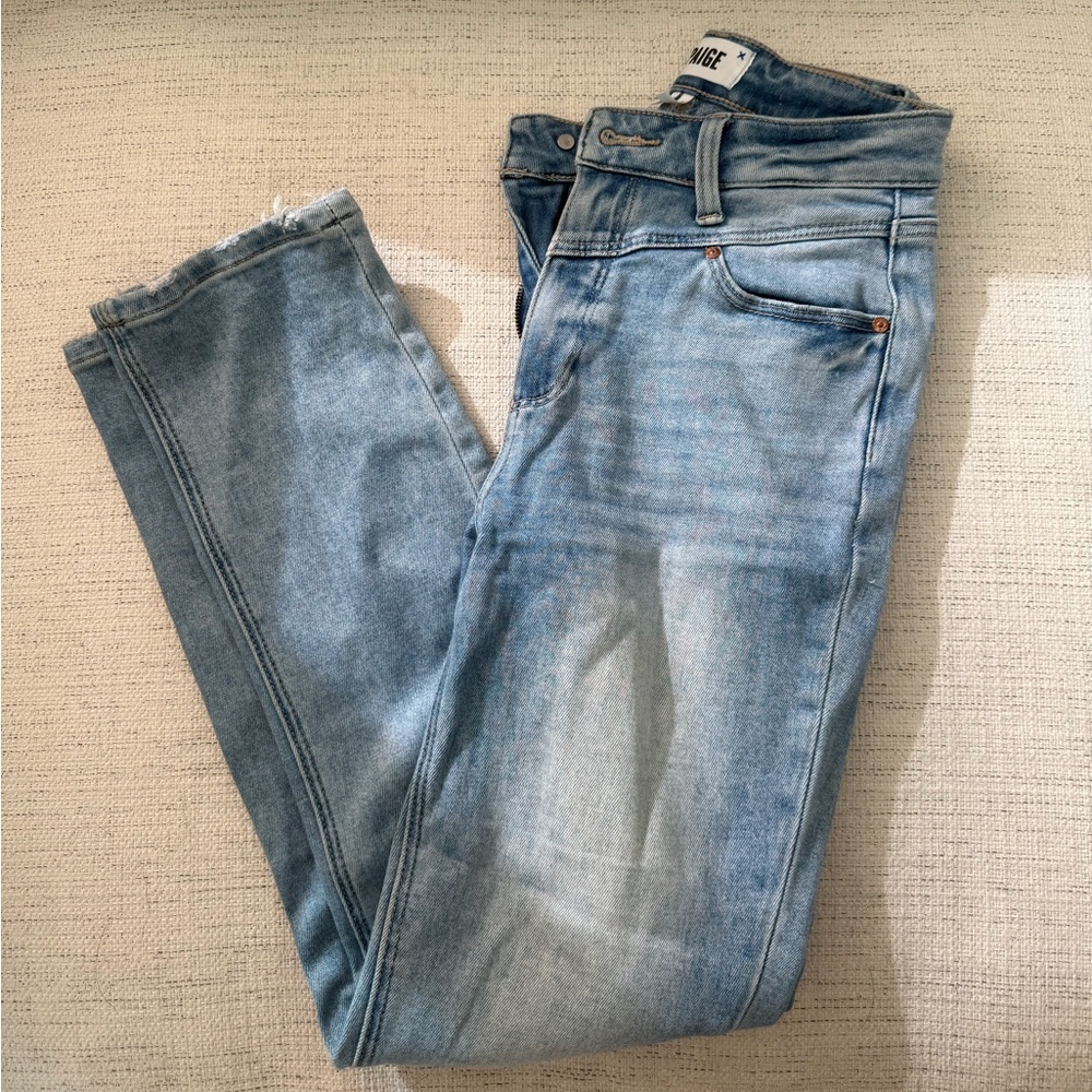 PAIGE Jeans